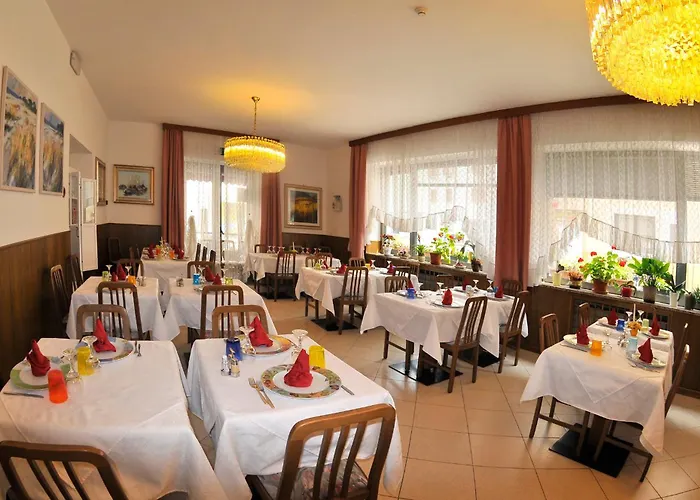 Albergo Due Spade